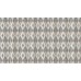 L96188D Обои Ugepa (Prisme/Odyssee) (1*6) 10,05x1,06 винил на флизелине