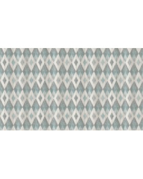 L96191D Обои Ugepa (Prisme/Odyssee) (1*6) 10,05x1,06 винил на флизелине-foto2
