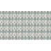 L96191D Обои Ugepa (Prisme/Odyssee) (1*6) 10,05x1,06 винил на флизелине