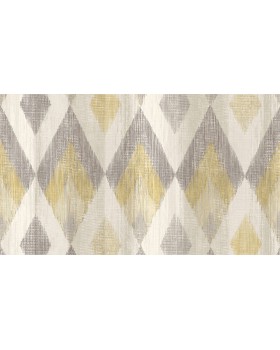 L96192D Обои Ugepa (Prisme/Odyssee) (1*6) 10,05x1,06 винил на флизелине