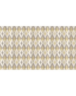 L96192D Обои Ugepa (Prisme/Odyssee) (1*6) 10,05x1,06 винил на флизелине-foto2