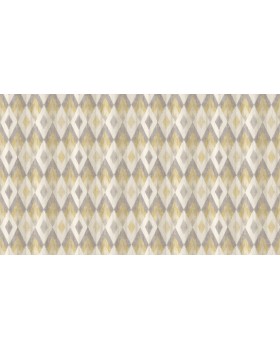 L96192D Обои Ugepa (Prisme/Odyssee) (1*6) 10,05x1,06 винил на флизелине-foto2