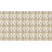 L96192D Обои Ugepa (Prisme/Odyssee) (1*6) 10,05x1,06 винил на флизелине