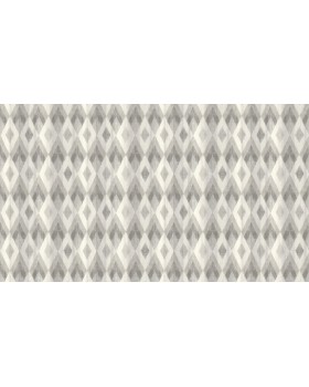 L96199D Обои Ugepa (Prisme/Odyssee) (1*6) 10,05x1,06 винил на флизелине-foto2