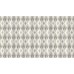 L96199D Обои Ugepa (Prisme/Odyssee) (1*6) 10,05x1,06 винил на флизелине