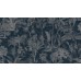 L97101D Обои Ugepa (Prisme/Odyssee) (1*6) 10,05x1,06 винил на флизелине