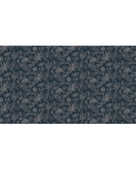 L97101D Обои Ugepa (Prisme/Odyssee) (1*6) 10,05x1,06 винил на флизелине-foto2