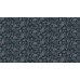 L97101D Обои Ugepa (Prisme/Odyssee) (1*6) 10,05x1,06 винил на флизелине