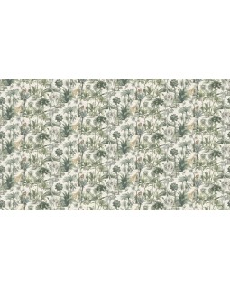 L97104D Обои Ugepa (Prisme/Odyssee) (1*6) 10,05x1,06 винил на флизелине-foto2