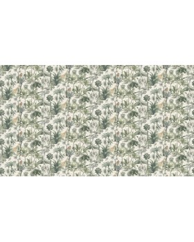 L97104D Обои Ugepa (Prisme/Odyssee) (1*6) 10,05x1,06 винил на флизелине-foto2