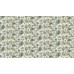 L97104D Обои Ugepa (Prisme/Odyssee) (1*6) 10,05x1,06 винил на флизелине