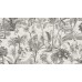 L97109D Обои Ugepa (Prisme/Odyssee) (1*6) 10,05x1,06 винил на флизелине