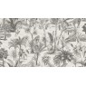 L97109D Обои Ugepa (Prisme/Odyssee) (1*6) 10,05x1,06 винил на флизелине