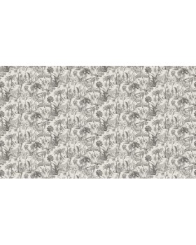 L97109D Обои Ugepa (Prisme/Odyssee) (1*6) 10,05x1,06 винил на флизелине-foto2