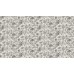 L97109D Обои Ugepa (Prisme/Odyssee) (1*6) 10,05x1,06 винил на флизелине