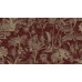 L97110D Обои Ugepa (Prisme/Odyssee) (1*6) 10,05x1,06 винил на флизелине