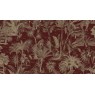 L97110D Обои Ugepa (Prisme/Odyssee) (1*6) 10,05x1,06 винил на флизелине
