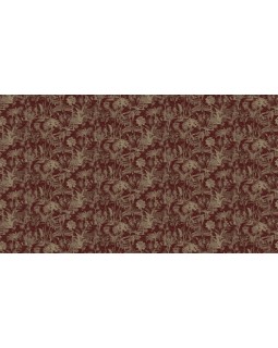 L97110D Обои Ugepa (Prisme/Odyssee) (1*6) 10,05x1,06 винил на флизелине-foto2