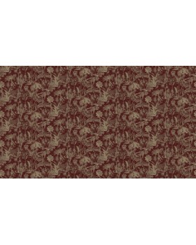 L97110D Обои Ugepa (Prisme/Odyssee) (1*6) 10,05x1,06 винил на флизелине-foto2