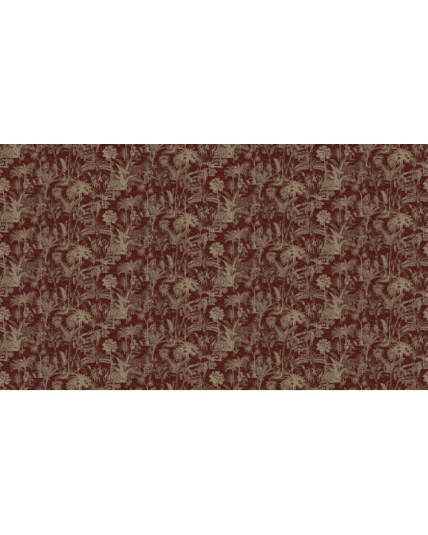 L97110D Обои Ugepa (Prisme/Odyssee) (1*6) 10,05x1,06 винил на флизелине