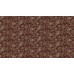 L97110D Обои Ugepa (Prisme/Odyssee) (1*6) 10,05x1,06 винил на флизелине