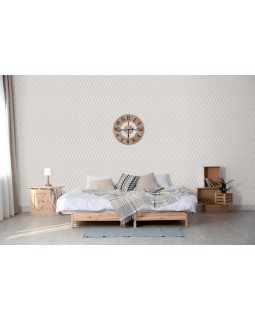 BN 220350 Обои BN (Cubiq) (1*12) 10,05x0,53 винил на флизелине-foto4