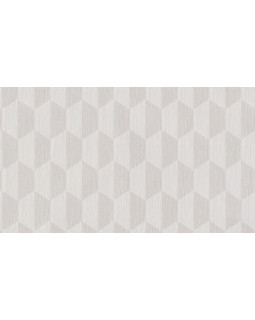 BN 220350 Обои BN (Cubiq) (1*12) 10,05x0,53 винил на флизелине