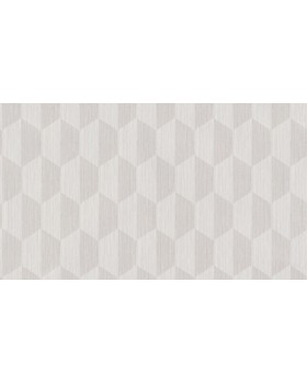 BN 220350 Обои BN (Cubiq) (1*12) 10,05x0,53 винил на флизелине BN 220350 Обои BN (Cubiq) (1*12) 10,05x0,53 винил на флизелине