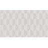 BN 220350 Обои BN (Cubiq) (1*12) 10,05x0,53 винил на флизелине
