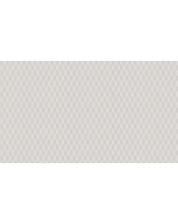 BN 220350 Обои BN (Cubiq) (1*12) 10,05x0,53 винил на флизелине-foto2