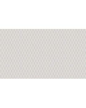 BN 220350 Обои BN (Cubiq) (1*12) 10,05x0,53 винил на флизелине-foto2