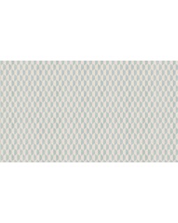 BN 220351 Обои BN (Cubiq) (1*12) 10,05x0,53 винил на флизелине-foto2