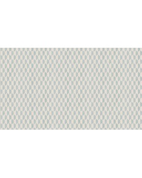 BN 220351 Обои BN (Cubiq) (1*12) 10,05x0,53 винил на флизелине-foto2