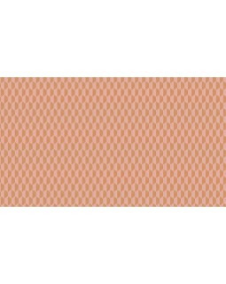 BN 220352 Обои BN (Cubiq) (1*12) 10,05x0,53 винил на флизелине-foto2