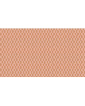 BN 220352 Обои BN (Cubiq) (1*12) 10,05x0,53 винил на флизелине-foto2