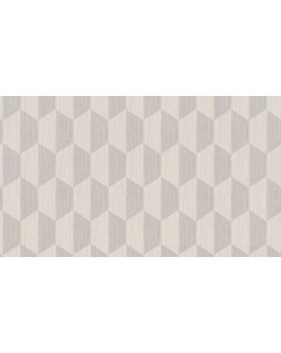 BN 220353 Обои BN (Cubiq) (1*12) 10,05x0,53 винил на флизелине