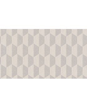 BN 220353 Обои BN (Cubiq) (1*12) 10,05x0,53 винил на флизелине