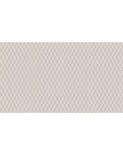 BN 220353 Обои BN (Cubiq) (1*12) 10,05x0,53 винил на флизелине-foto2