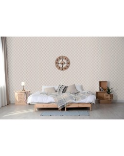 BN 220353 Обои BN (Cubiq) (1*12) 10,05x0,53 винил на флизелине-foto4