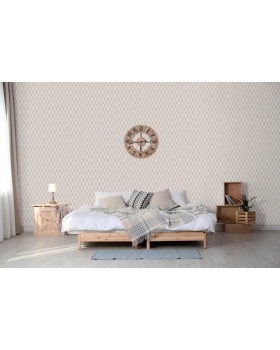 BN 220353 Обои BN (Cubiq) (1*12) 10,05x0,53 винил на флизелине-foto4