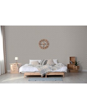 BN 220354 Обои BN (Cubiq) (1*12) 10,05x0,53 винил на флизелине-foto4