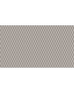 BN 220354 Обои BN (Cubiq) (1*12) 10,05x0,53 винил на флизелине-foto2