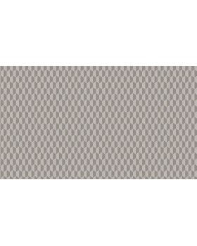 BN 220354 Обои BN (Cubiq) (1*12) 10,05x0,53 винил на флизелине-foto2