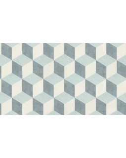 BN 220360 Обои BN (Cubiq) (1*12) 10,05x0,53 винил на флизелине