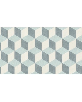 BN 220360 Обои BN (Cubiq) (1*12) 10,05x0,53 винил на флизелине