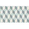 BN 220360 Обои BN (Cubiq) (1*12) 10,05x0,53 винил на флизелине