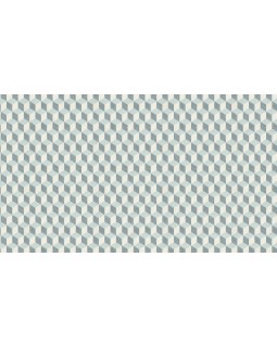 BN 220360 Обои BN (Cubiq) (1*12) 10,05x0,53 винил на флизелине-foto2