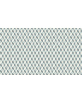 BN 220360 Обои BN (Cubiq) (1*12) 10,05x0,53 винил на флизелине-foto2