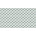 BN 220360 Обои BN (Cubiq) (1*12) 10,05x0,53 винил на флизелине