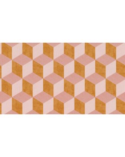 BN 220361 Обои BN (Cubiq) (1*12) 10,05x0,53 винил на флизелине